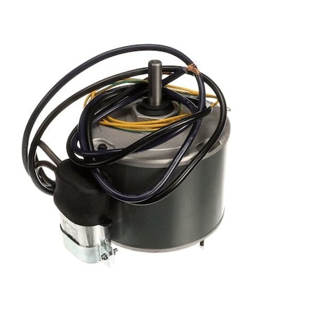 Ice-O-Matic Motor Fan 208230V 9161142-02